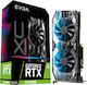 EVGA GeForce RTX 2080 Super 8GB XC Ultra OC