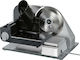Graef C 21 + Classic Commercial Ham Slicer 170mm W25xD36xH30cm