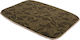 Ferplast Kenny Mattress Dog Brown 85x61cm. 82705099