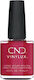 CND Vinylux Treasured Moments Collection 324 Fi...