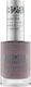 Catrice Cosmetics Iron Strength Hardening Nail Polish Σκληρυντικό 10ml