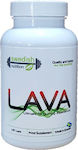 Swedish Supplements LAVA 120 капси