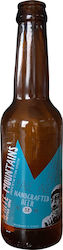 Lafkas Brewery White Mountains Φιάλη Pale Ale Φιάλη 330ml