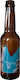 Lafkas Brewery White Mountains Φιάλη Pale Ale Φιάλη 330ml