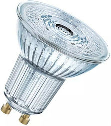 Osram LED Bulb 6.9W for Socket GU10 and Shape P...