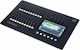 ETC ColorSource 20 DMX Controller Κονσόλα Φωτισμού