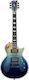 ESP E-II Eclipse Elektrische Gitarre Einfacher ...