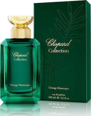 Chopard Orange Mauresque Eau de Parfum 100ml