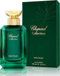 Chopard Miel D'arabie Eau de Parfum 100ml