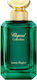Chopard Jasmin Moghol Eau de Parfum 100ml