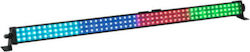 Eurolite Φωτορυθμικό LED PIX-144 Bar RGB