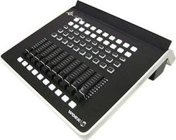 Work LightShark LS-Wing DMX Controller Κονσόλα Φωτισμού
