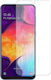 Tempered Glass (Galaxy A50 / A30s)