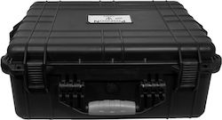 Poseidon P70 Camera Bag