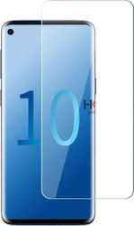 Tempered Glass (Galaxy S10)