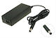 2 Power Φορτιστής Laptop 75W 19V 3.95A για Compaq