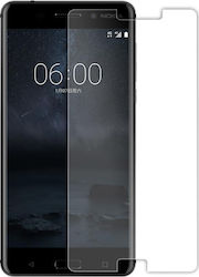 0.3mm (Nokia 5.1)