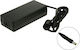 2 Power Φορτιστής Laptop 90W 20V 4.5A για Lenovo