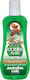 Australian Gold Soothing Aloe After Sun Gel με Aloe Vera & Πανθενόλη 237ml