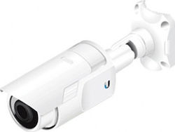 Ubiquiti UniFi Air Vision UVC CCTV Überwachungskamera