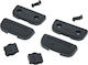 BeyerDynamic Headband Slider Kit