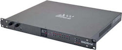 DiGiGrid IOC Cu Conectivitate Ethernet
