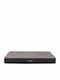 Trixie Vital Mattress Dog Rectangle Orthopedic Gray 120x72cm