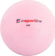 inSPORTline Mini Balls Pilates 9cm , 1kg in Pink Color