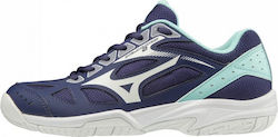 mizuno running shoes skroutz