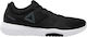 Reebok Flexagon Force Sport Shoes for Training & Gym Black