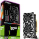 EVGA GeForce GTX 1660 Ti 6GB SC Ultra Gaming