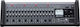 Zoom LiveTrak L-20R Ψηφιακή Κονσόλα 20 Καναλιών με Phantom Power & 16 Εισόδους XLR & Bluetooth
