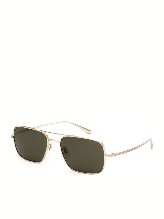 Oliver peoples best sale sunglasses skroutz