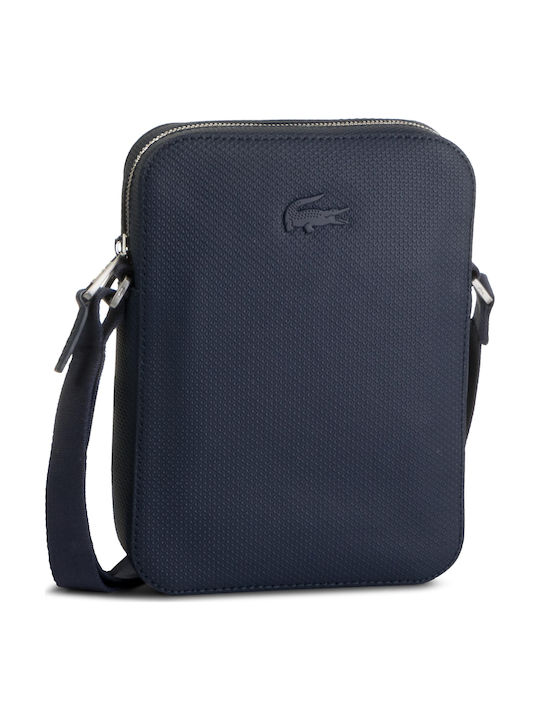 Lacoste Chantaco NH2814CE 021 Navy Skroutz.gr