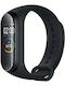 Screen Protector for Mi Band 3/Mi Smart Band 4 2 Quantities