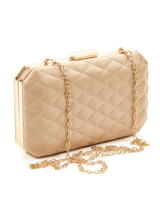 Clutch bags skroutz best sale