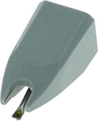 Fun Generation Βελόνα Πικάπ Scratch Spare Stylus Replacement Stylus