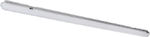 Elmark Outdoor Lighting Batten