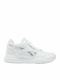Reebok Royal Bridge 2.0 Γυναικεία Sneakers Λευκά