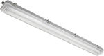 Elmark Outdoor Lighting Batten