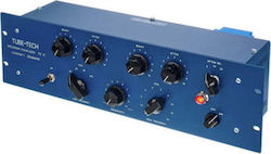 Tube-Tech PE 1C Equalizer