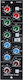SSL 500-Series 611 EQ Egalizator