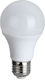 Lucas LED крушка 11W за фасунга E27 и форма A60 Топло бяло 1055лм