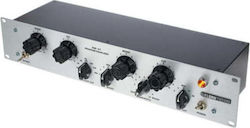 Klark Teknik EQP-KT Equalizer
