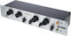 Klark Teknik EQP-KT Egalizator