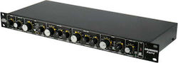 Drawmer 1974 Equalizer