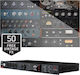 Antelope Audio Orion Studio Synergy Core