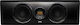 Elac Carina CC241.4 CC241.4 Hi-Fi Speaker Centr...