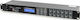 Stairville DR-1 DMX Recorder 19" SD DMX Recorder for Lighting Console