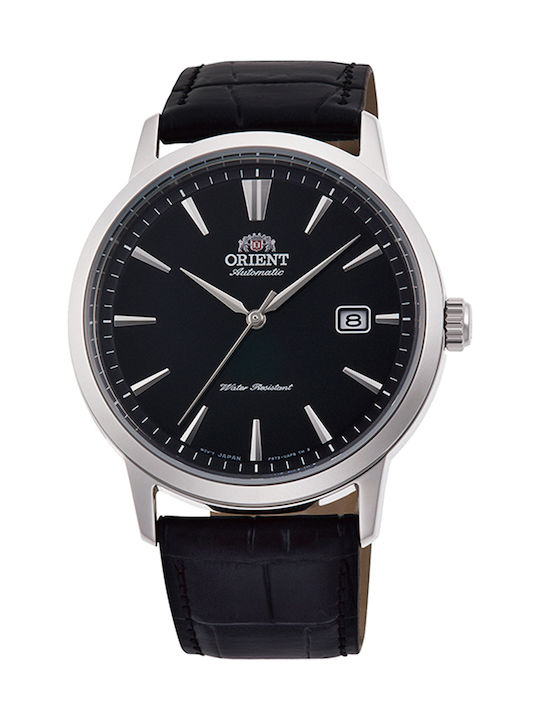 Orient Рокля Часовник